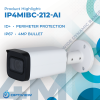 IP4MIBC-212-AI PRODUCT HIGHLIGHT