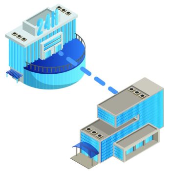 applications-building-to-building