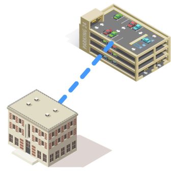 applications-building-to-garage