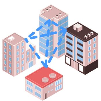 applications-multi-building