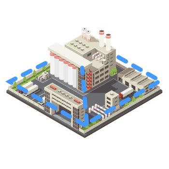 applications-perimeter