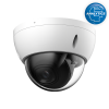 IP8MIAD-28-AI - 8 MP IP Armor Dome Camera with Analytics
