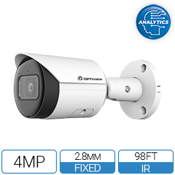 IP4MIBC-28-AI - Thumbnail