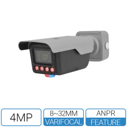 LPRIP4M-ANPR-832DL Product Thumbnail 225x225