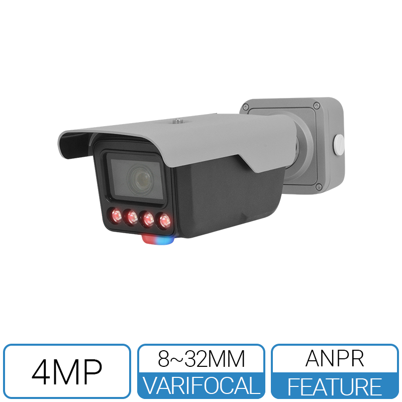 LPRIP4M-ANPR-832DL Product Thumbnail 225x225