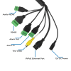 LPRIP4M-ANPR-832DL Product Image 800x800 Cord Breakdown