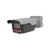 LPRIP4M-ANPR-832DL Product Image 800x800 Main