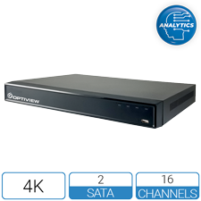 NVR16P16-2IV Product Thumbnail 225x225