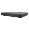 Optiview HDVR324K-2I-NCV Product Image 800x800 Main