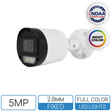 HDCB5M-28A-LED-NCV Product Thumbnail 225x225