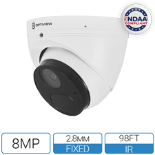 P8MIAB-28-SD-NCV Product Thumbnail 225x225