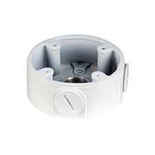 JB13A - Product Thumbnail - VMX Series Junction Box