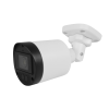 HDCB5M-28A-NCV Product Image 800x800 Angled Mounted