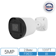 HDCB5M-28A-NCV Product Thumbnail 225x225