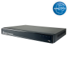 NVR32-2E-AI Product Image 800x800 Main