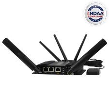 OV5G Product Thumbnail 225x225