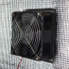 Product Feature Fan