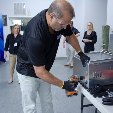 280195428_533426798186046_3337661449167594528_n