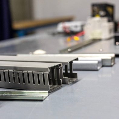 280239163_1150466615717516_3825822700461384350_n