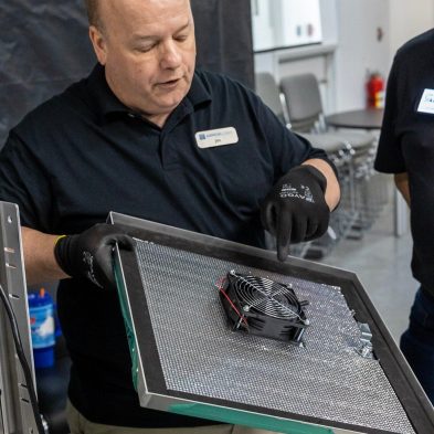 280244873_734558891010260_2277925085906269254_n