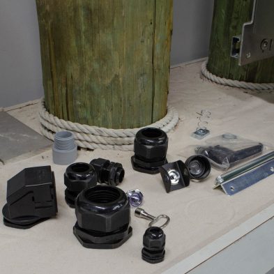 280429741_555574399241957_3124608611764120408_n