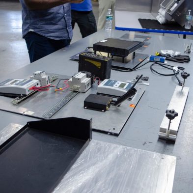 280434404_1018580178761767_3803762049074358840_n