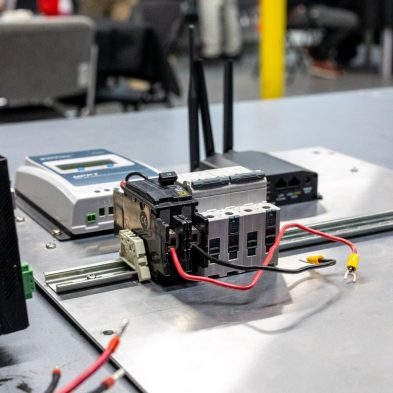 280452510_1279768772555450_3969748596496476363_n