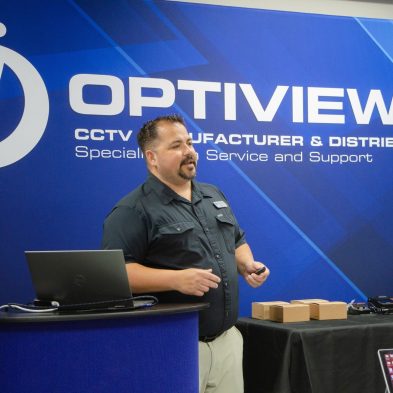 280574355_307883961505781_2950736631901945104_n