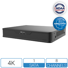 NVR8S-1-NCV Product Thumbnail