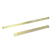 NVRSLMR-NCV Product Thumbnail