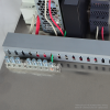 WPNS-4 Product Features Cable Management