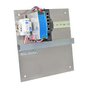 WPNS-4 Product Images Infinity Backplate