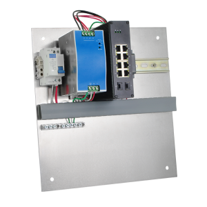 WPNS-8 Product Images 800x800 Infinity Backplate