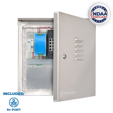 WPNS-8 Product Thumbnail