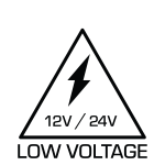 Weatherproof_Newsletter_Icons-01