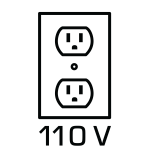 Weatherproof_Newsletter_Icons-02
