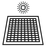 Weatherproof_Newsletter_Icons-03