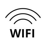 Weatherproof_Newsletter_Icons-04