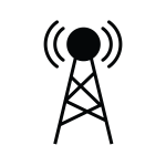 Weatherproof_Newsletter_Icons-05