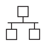 Weatherproof_Newsletter_Icons-06