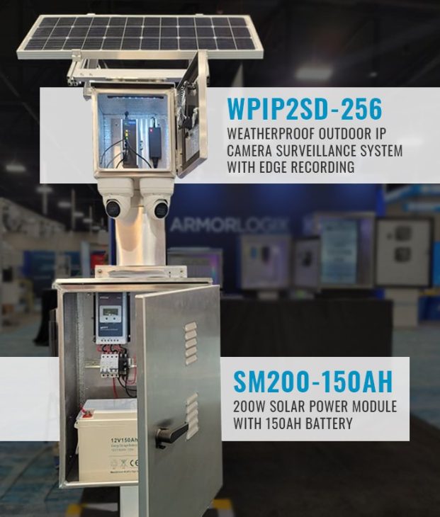 b2ec4c0e-1963-9aa2-de99-b6e50000df49whole