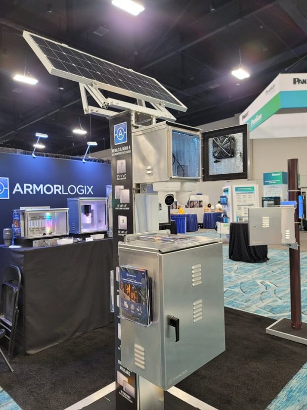 f02dd4b3-1502-3159-10e4-853a8b30accf