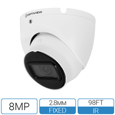 IP8MIAB-28-AS Product Thumbnail 225x225