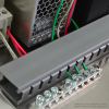 WPNS-4 Product Features Cable Management