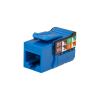 VC-KEY6-BLU Product Image - Main 800x800