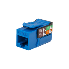 VC-KEY6-BLU Product Thumbnail 225x225