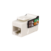 VC-KEY6-WHT Product Image - Main 800x800