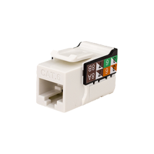 VC-KEY6-WHT Product Thumbnail 225x225