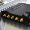 WPNS-4-5G Product Feature 5G Modem