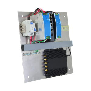 WPNS-4-5G Product Images 800x800 Infinity Backplate with Network Switch & Cell 5G Modem